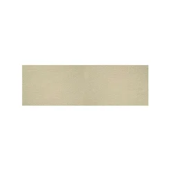 Finesse Monaco tafelloper 140 x 45 cm kunstleer Sand