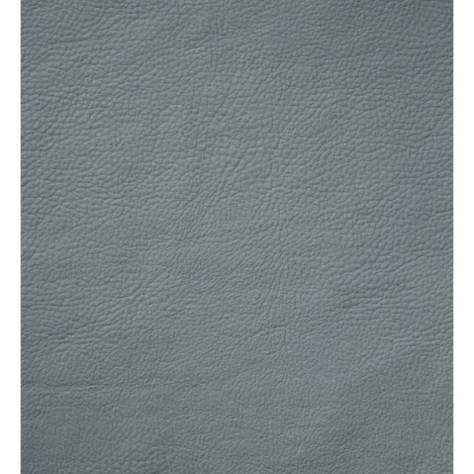 Finesse Monaco tafelloper 140 x 45 cm kunstleer Sunglow Yellow