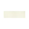 Finesse Monaco tafelloper 140 x 45 cm kunstleer Cloud White