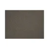 Finesse Monaco XL placemat 35 x 48 cm kunstleer Fungi