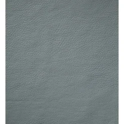 Finesse Monaco XL placemat 35 x 48 cm kunstleer Jungle Green