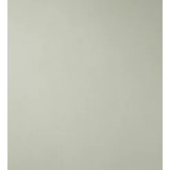 Finesse Skin Natur Brick placemat 35 x 45 cm leer Laurel