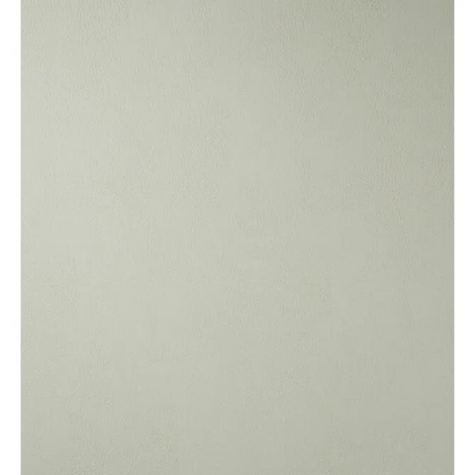 Finesse Skin Natur Brick placemat 35 x 45 cm leer Salsa