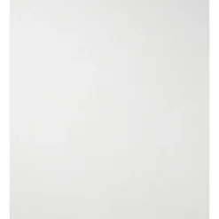 Finesse Skin Natur Brick placemat 35 x 45 cm leer Simply White