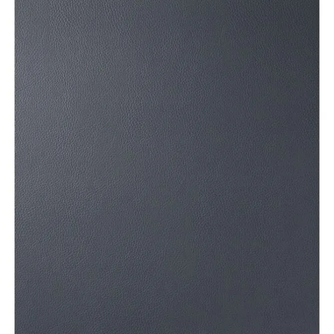 Finesse Skin Natur Brick placemat 35 x 45 cm leer Tornado