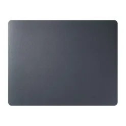 Finesse Skin Natur Brick placemat 35 x 45 cm leer Tornado
