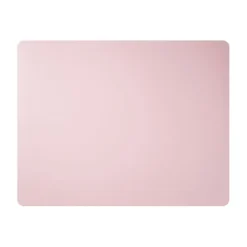Finesse Skin Natur Brick placemat 35 x 45 cm leer Elephant