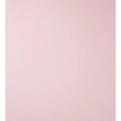 Finesse Skin Natur Brick placemat 35 x 45 cm leer Rosewater