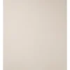 Finesse Skin Natur Brick placemat 35 x 45 cm leer Linen