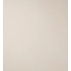 Finesse Skin Natur Brick placemat 35 x 45 cm leer Linen