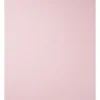 Finesse Skin Natur Pebble placemat 40 x 46 cm leer Rosewater