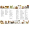 1-2-3 Fingerfood, 80 recepten stap voor stap