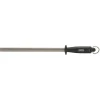 Fischer slijpstaaf 27 cm diamant zwart