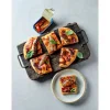Fishtales sardientjes in pittige tomatensaus 120 gram