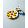 Fishtales sardientjes paté 75 gram