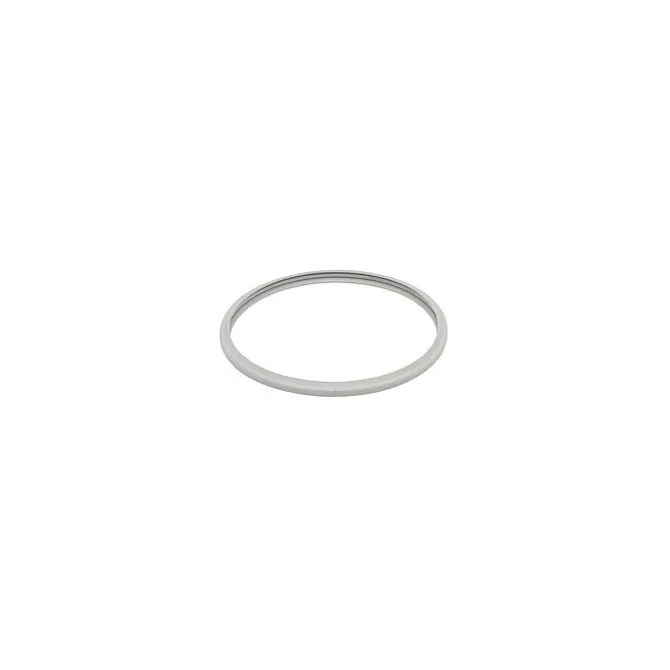 Fissler afdichtingsring Magic, Blue-Point, Vitavit en Vitaquick ø 22 cm rubber grijs