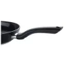 Fissler Essential keramische koekenpan ø 24 cm