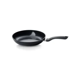 Fissler Essential keramische koekenpan ø 20 cm