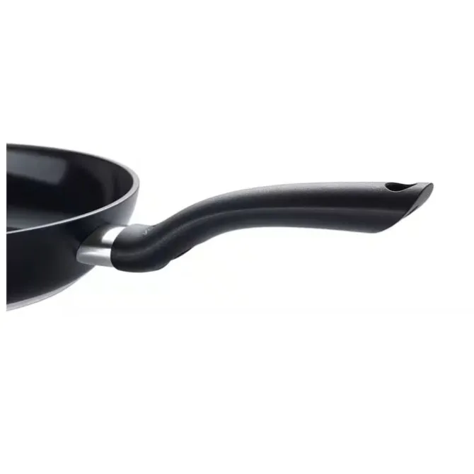 Fissler Essential keramische koekenpan ø 20 cm