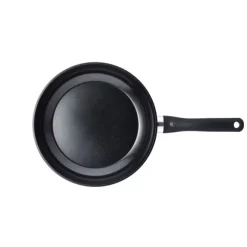 Fissler Essential keramische koekenpan ø 20 cm