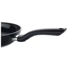 Fissler Essential keramische koekenpan ø 28 cm