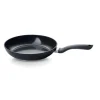 Fissler Essential keramische koekenpan ø 26 cm