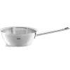 Fissler Original Profi Conische Sauteuse ø 20 cm