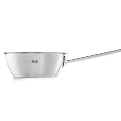 Fissler Original Profi Conische Sauteuse ø 20 cm