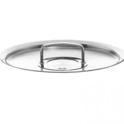 Fissler Original Profi deksel ø 20 cm rvs