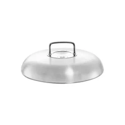 Fissler Original Profi High-Dome deksel ø 28 cm rvs