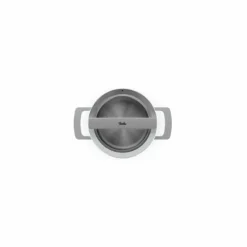 Fissler Phi Collection kookpan ø 16 cm rvs