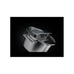 Fissler Phi Collection kookpan ø 20 cm rvs