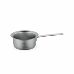 Fissler Phi Collection sauspan ø 16 cm rvs