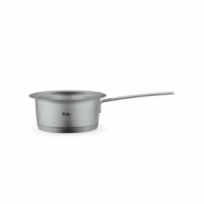 Fissler Phi Collection sauspan ø 16 cm rvs