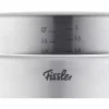 Fissler Pure Koekenpan ø 28 cm rvs