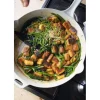 Flavour : Ottolenghi