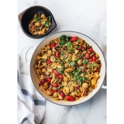 Flavour : Ottolenghi