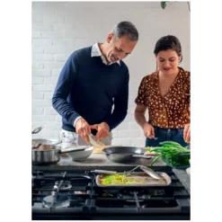Flavour : Ottolenghi