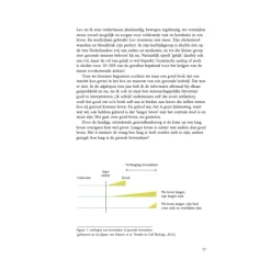 FOOD BODY MIND : rem inflammatie, blijf langer gezond - PRE-ORDER (september)