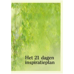 FOOD BODY MIND : rem inflammatie, blijf langer gezond - PRE-ORDER (september)