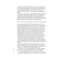 FOOD BODY MIND : rem inflammatie, blijf langer gezond - PRE-ORDER (september)