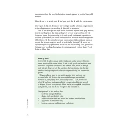 FOOD BODY MIND : rem inflammatie, blijf langer gezond - PRE-ORDER (september)