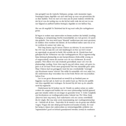 FOOD BODY MIND : rem inflammatie, blijf langer gezond - PRE-ORDER (september)