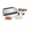 FoodSaver Profi Line PLUS vacuümmachine
