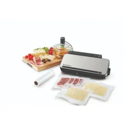 FoodSaver Profi Line PLUS vacuümmachine