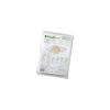 FoodSaver vacuümzakken 28 cm transparant 32 stuks