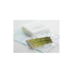 FoodSaver vacuümzakken 28 cm transparant 32 stuks