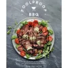 Foolproof BBQ