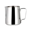 Forever melkschuimkan 600 ml rvs