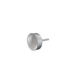 Forever Moka Aluminium trechter-koffiefilter (Noblesse / Prestige) 6-kops